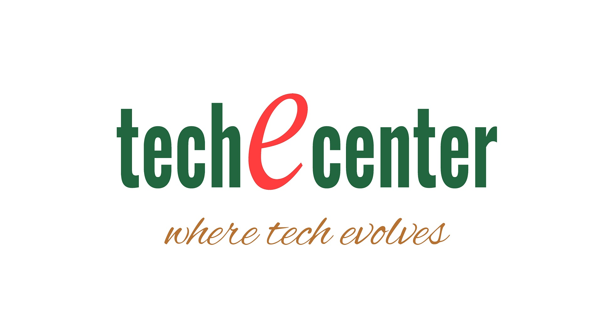 Teche Center